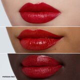 Bobbi Brown Holiday Luxe Lipstick luksuzni ruž za usne s hidratantnim učinkom nijansa Parisian Red 3,5 g | shoptok.hr