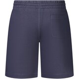 North Sails CHILDREN&#39;S SHORTS BLUE | shoptok.hr