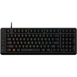 HYPER X Tastatura Eve (1800) Gaming Membranska Žična Full Size Cene