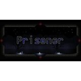 Prisoner Steam Key GLOBAL | ePonuda.com