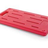  Grijaći element GN 1/1 Cijene