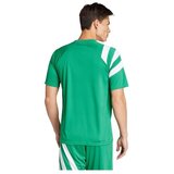 Adidas Fortore 23 Zelena | shoptok.hr
