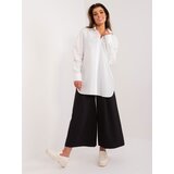 LAKERTA Shirt-LK-KS-509529.13-white | Shoptok.si