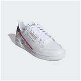 Adidas Continental 80 Bijela | shoptok.hr