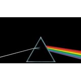 Pink Floyd Pink Floyd - The Dark Side Of The Moon Cene