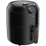 Tefal EY201815 TEFAL FRITEZA NA VRUCI ZRAK Cijene