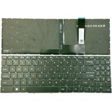 XRT POWER Tastatura za laptop MSI Pulse GL66 series | Eponuda.com