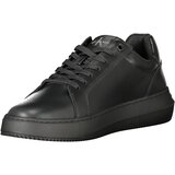 Calvin Klein MEN&#39;S SPORTS FOOTWEAR BLACK | shoptok.hr
