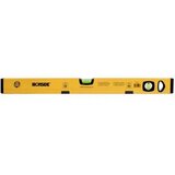 IRONSIDE 100243 libela iz laganog metala | Eponuda.ba