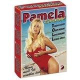You2Toys Pamela Lovedoll | Shoptok.si