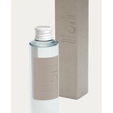 Kave Home Difuzor Citrus Wave Refill – | shoptok.hr