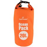 Venisymlis 20L nepremočljiva suha torba za plavanje, pohodništvo, kampiranje, (22125802) | Shoptok.si