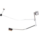  flat lcd video kabl za hp probook 450 G7 ( 111507 ) | ePonuda.com