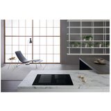 Whirlpool WF S2765 NE/IXL ugradna ploča | Eponuda.com