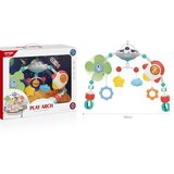  Vrteška za krevetac | ePonuda.com