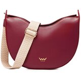 Vuch Carys Dark Wine | shoptok.hr