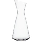 Spiegelau dekanter 1l Style u