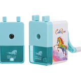 Deli Rotacioni Rezač Za Olovke Stoni Colorun Cijene