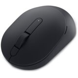 Dell MS355 miš Univerzalno Ambidekster RF bežični + Bluetooth Optički 4020 DPI Cijene