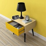 Venisymlis Digitalni Alarm C Ob Postelji, Led Potovalna Usb Miza C Z 12/24-Urnim Detektorjem Temperature, (22060470) | Shoptok.si