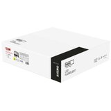  led reflektor aveno 200W nw črni Cene