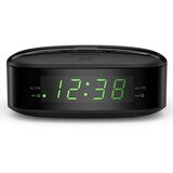 Philips radio alarm sa satom FM, digitalno podesavanje dvostruki alarm TAR3205/12 | Eponuda.ba