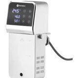  Sous Vide Cooker 80 | Eponuda.ba