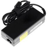 Green cell Punjač za laptope Lenovo / Fujitsu Siemens, 90W / 20V / 4,5A / 5,5mm x 2,5mm | shoptok.hr