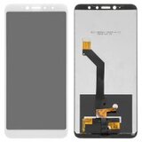  LCD Xiaomi Redmi S2 | Eponuda.ba