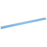  Profili za rubove stepenica 10 pcs Srebrno 67 x 3.5 x 3 cm | Eponuda.ba