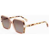Etnia Barcelona LESSEPS | ePonuda.com