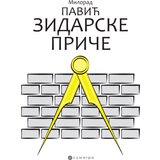  Zidarske priče | ePonuda.com