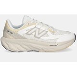 New Balance Tenisice UTRNEA boja: bež, UTRNEA | shoptok.hr