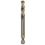 Bosch burgija za usmereno bušenje Plus HSS-Co ? 7.15x85 mm ( 2608594255 ) Cene