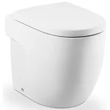 WC ÅOLJA VISEÄA MERIDIAN A347247000