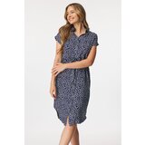 Pieces Obleka Nya | Shoptok.si