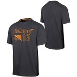 McLaren Graphic majica | Shoptok.si