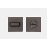 Rozeta APECS WC-ECOVISION-S-GRF(00031989) | shoptok.hr
