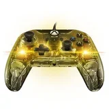 Xbox Wired Controller Afterglow