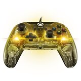 Pdp Xbox žični Kontroler Afterglow | Shoptok.si