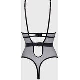 Bluebella Erotični bodi Cassandra | Shoptok.si