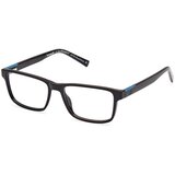 Timberland Naočare TLND 1797 001 | Eponuda.com