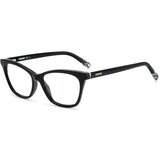 Missoni Ženski Okvir za naočale Missoni MIS-0101-807 Ø 53 mm Cijene