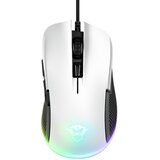 Trust gaming miš GXT922W Ybar (24485) | shoptok.hr
