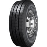 Dunlop celoletna 265/70R17.5 SP346 139/136M 3PSF tl | Shoptok.si