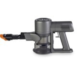 Gorenje Štapni usisivač SVC252420FFA | Eponuda.ba