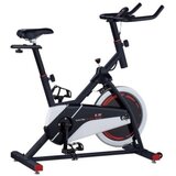 Body Sculpture sobno kolo Spining BC 4604 | Shoptok.si