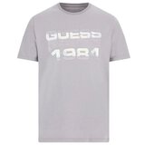 Guess M3BI77J1314G9M9 Siva | shoptok.hr