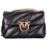 Pinko 100038A0F2 | shoptok.hr