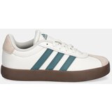 Adidas Vl court 3.0 k | ePonuda.com
